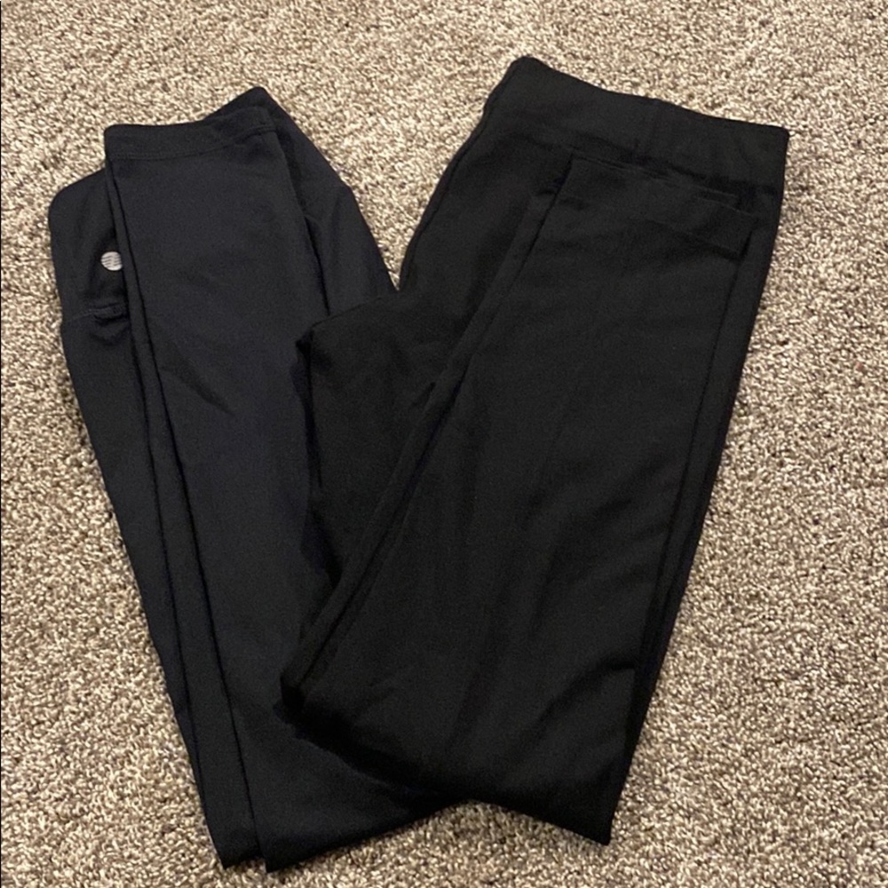 Womens leggings